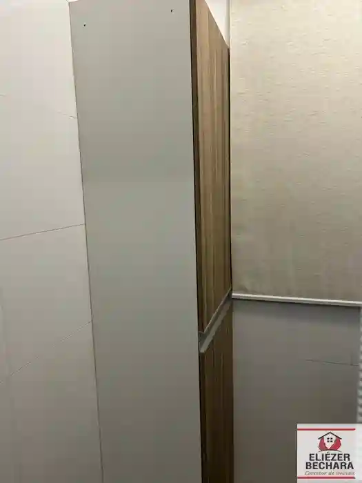 Apartamento com 2 quartos à venda, 51m² — foto 2 de 15