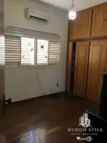 Casa com 4 quartos à venda, 750m² — foto 11 de 15