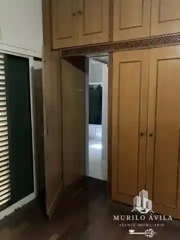 Casa com 4 quartos à venda, 750m² — foto 10 de 15