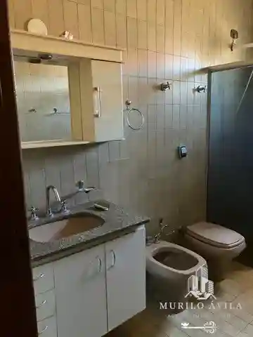 Casa com 4 quartos à venda, 750m² — foto 14 de 15