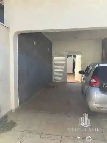 Casa com 4 quartos à venda, 750m² — foto 4 de 15
