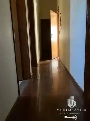 Casa com 4 quartos à venda, 750m² — foto 5 de 15