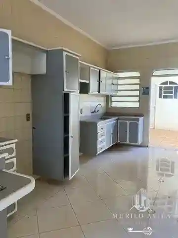 Casa com 4 quartos à venda, 750m² — foto 13 de 15