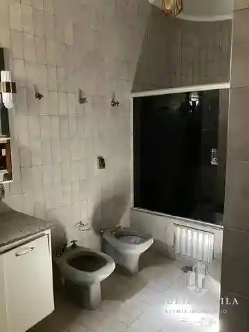 Casa com 4 quartos à venda, 750m² — foto 12 de 15