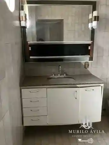 Casa com 4 quartos à venda, 750m² — foto 6 de 15