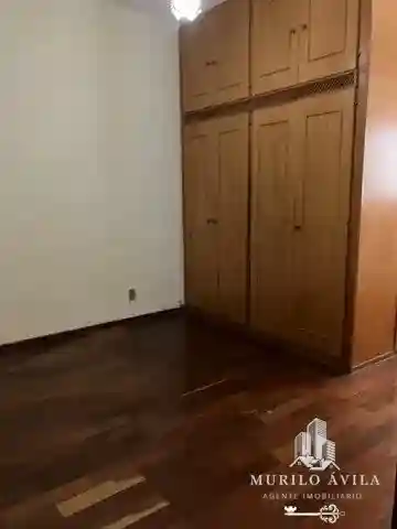Casa com 4 quartos à venda, 750m² — foto 7 de 15