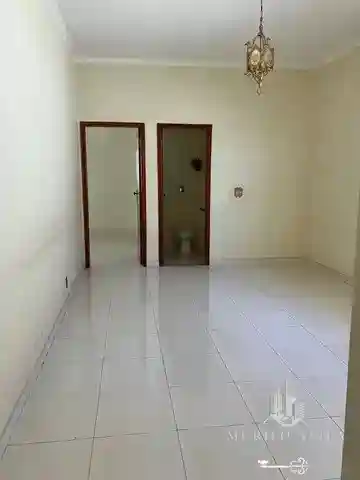 Casa com 4 quartos à venda, 750m² — foto 8 de 15
