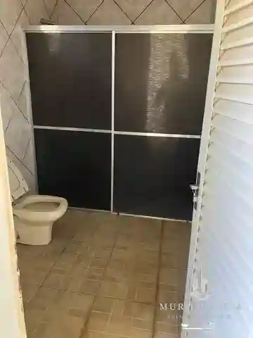 Casa com 4 quartos à venda, 750m² — foto 15 de 15