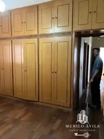 Casa com 4 quartos à venda, 750m² — foto 9 de 15