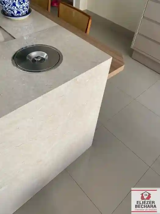 Casa com 3 quartos à venda, 140m² — foto 4 de 25