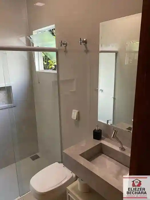 Casa com 3 quartos à venda, 140m² — foto 18 de 25