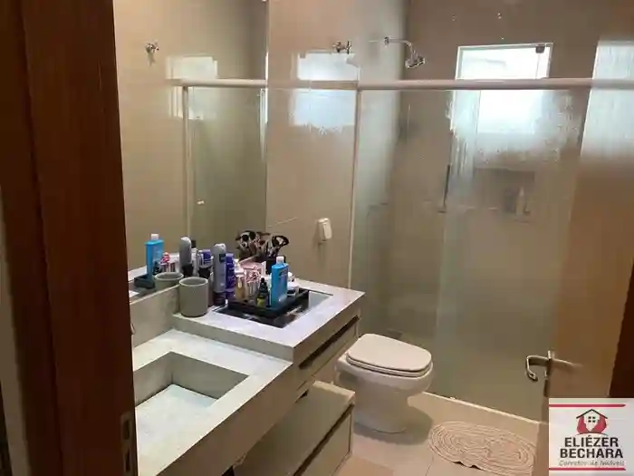 Casa com 3 quartos à venda, 140m² — foto 14 de 25