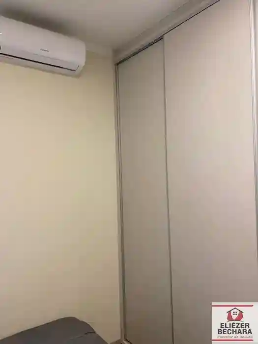 Casa com 3 quartos à venda, 140m² — foto 20 de 25