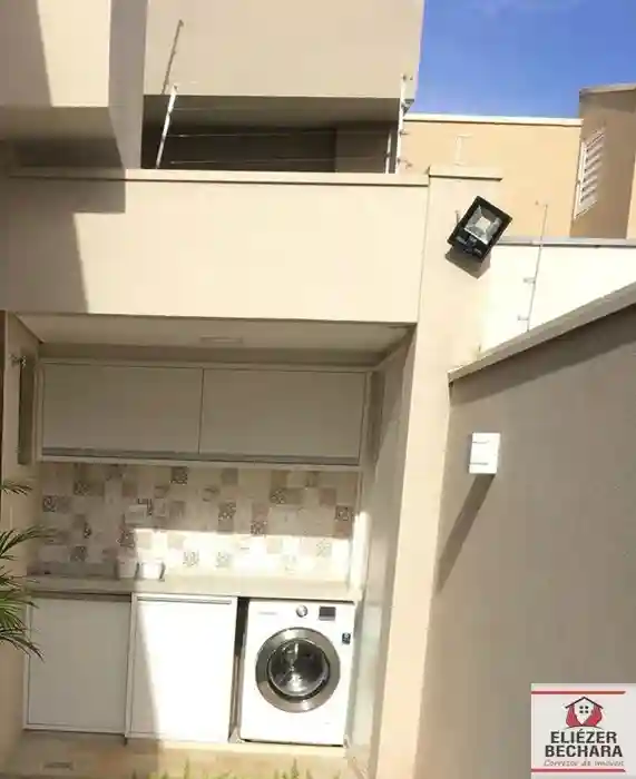 Casa com 3 quartos à venda, 140m² — foto 16 de 25
