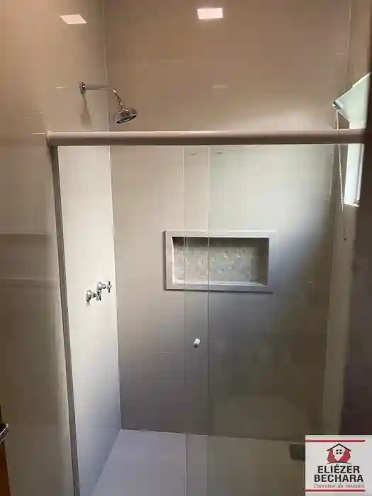 Casa com 3 quartos à venda, 140m² — foto 22 de 25