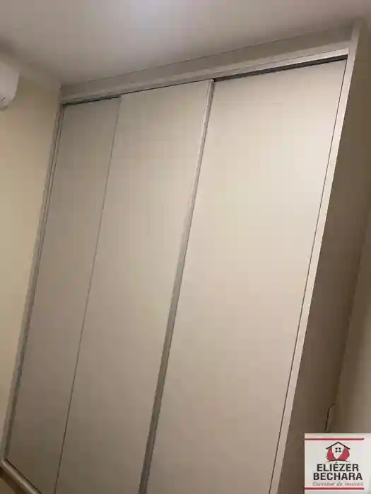 Casa com 3 quartos à venda, 140m² — foto 15 de 25