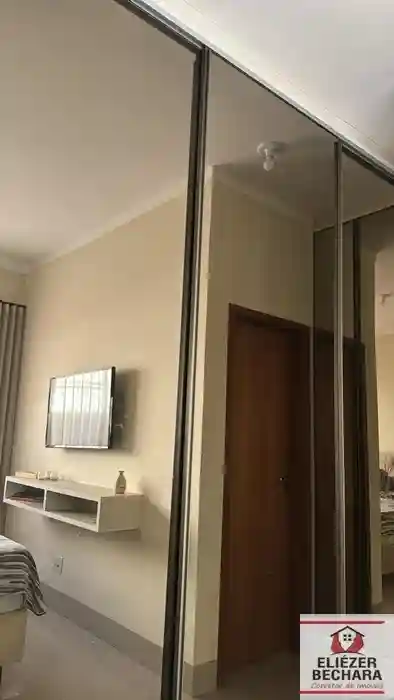 Casa com 3 quartos à venda, 140m² — foto 10 de 25
