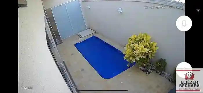 Casa com 3 quartos à venda, 140m² — foto 11 de 25