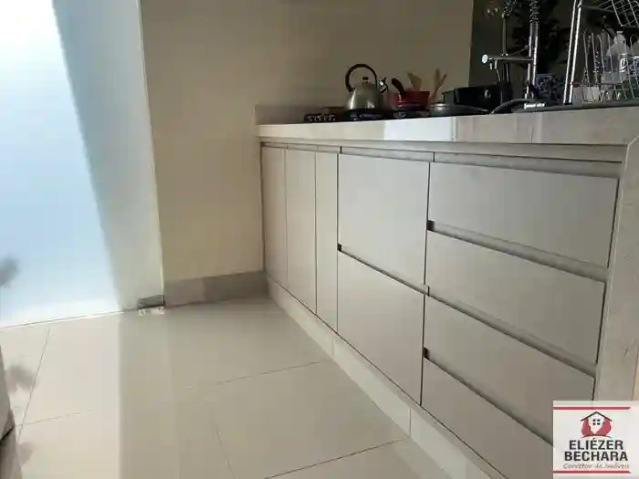 Casa com 3 quartos à venda, 140m² — foto 7 de 25