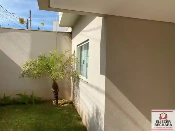 Casa com 3 quartos à venda, 140m² — foto 13 de 25