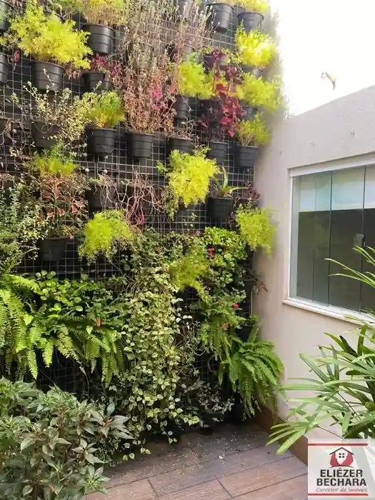 Casa com 3 quartos à venda, 140m² — foto 3 de 25