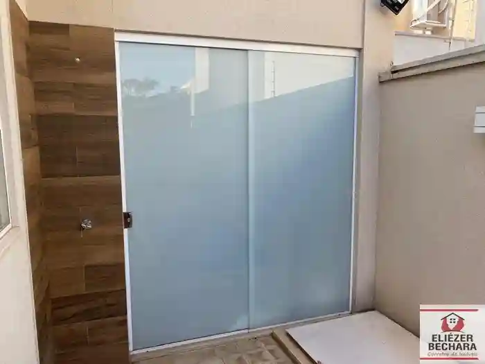Casa com 3 quartos à venda, 140m² — foto 8 de 25