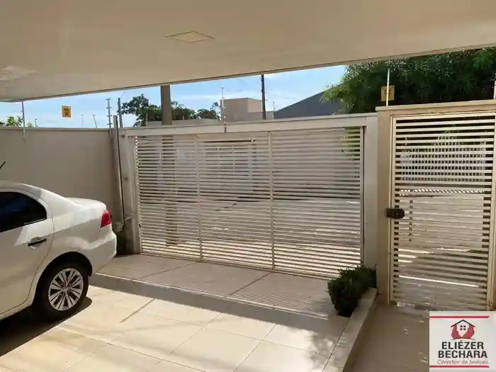 Casa com 3 quartos à venda, 140m² — foto 6 de 25