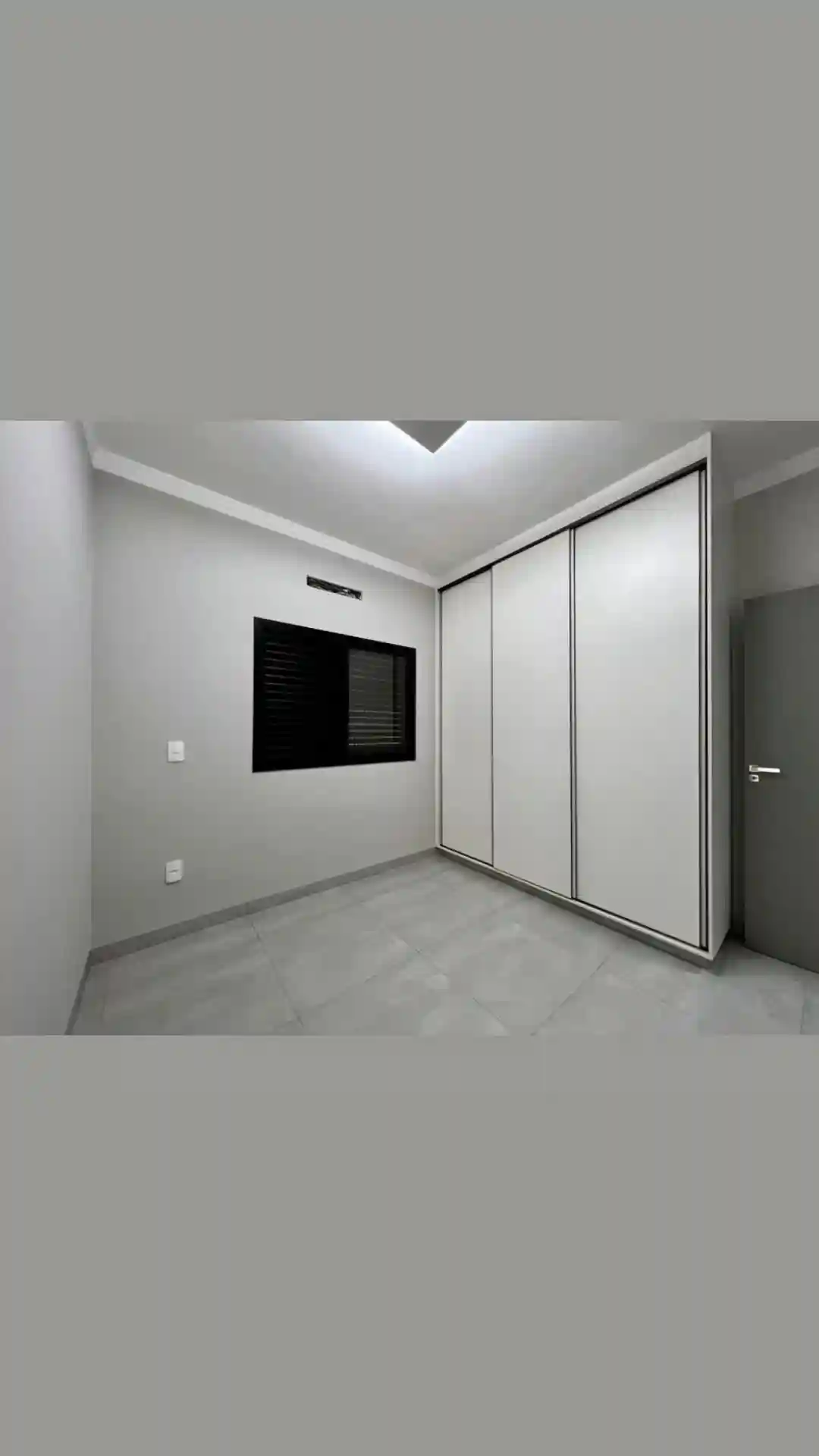 Casa de Condomínio com 3 quartos à venda, 208m² — foto 8 de 10