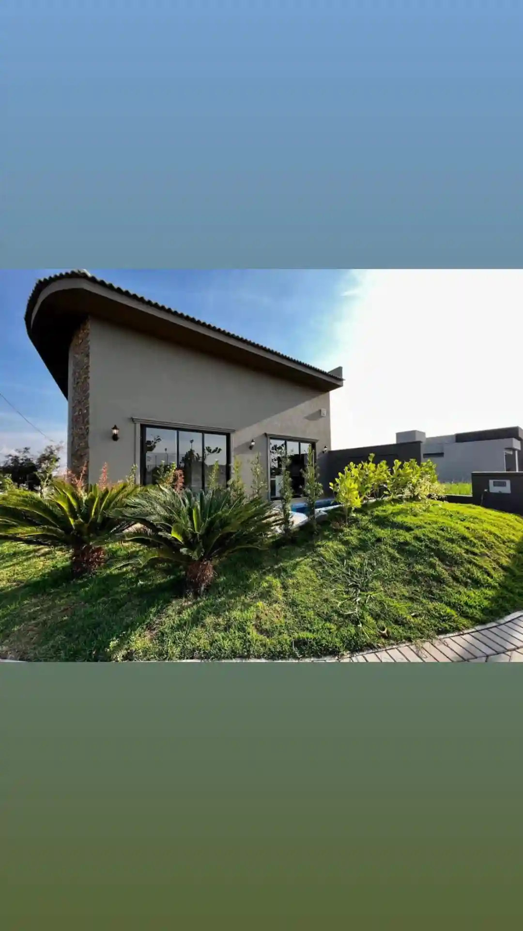 Casa de Condomínio com 3 quartos à venda, 208m² — foto 3 de 10