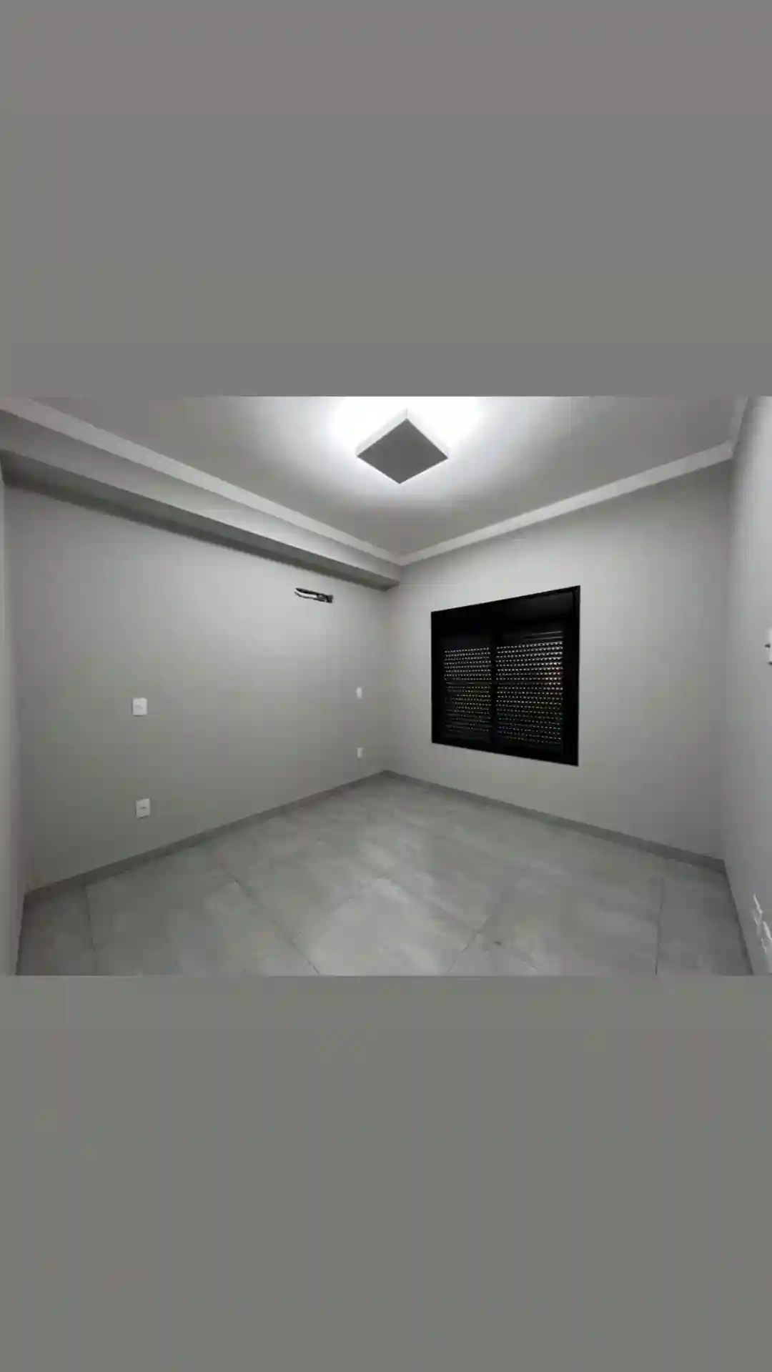 Casa de Condomínio com 3 quartos à venda, 208m² — foto 9 de 10
