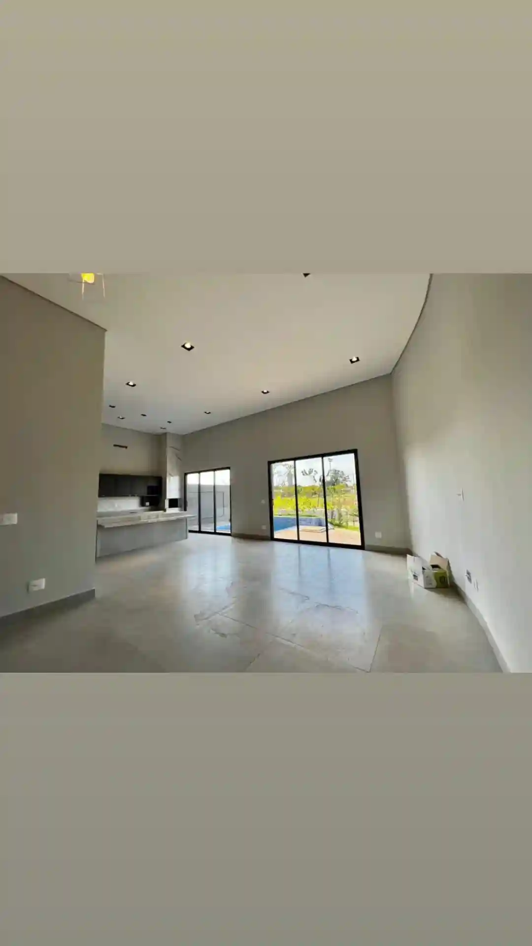 Casa de Condomínio com 3 quartos à venda, 208m² — foto 4 de 10