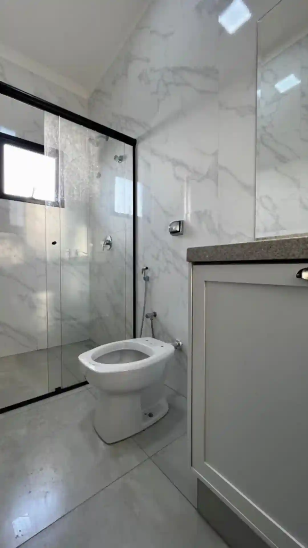 Casa de Condomínio com 3 quartos à venda, 208m² — foto 10 de 10