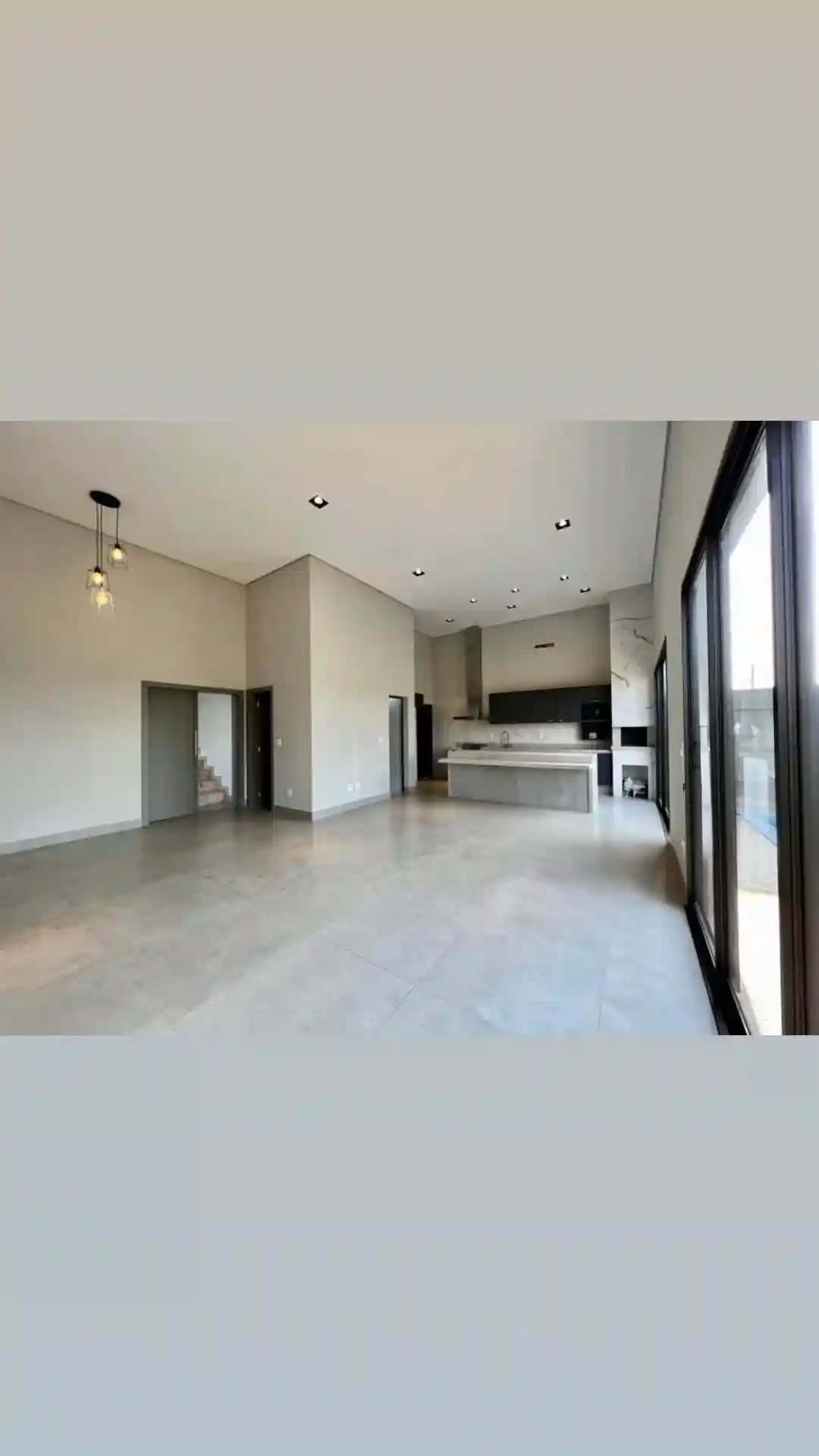 Casa de Condomínio com 3 quartos à venda, 208m² — foto 5 de 10