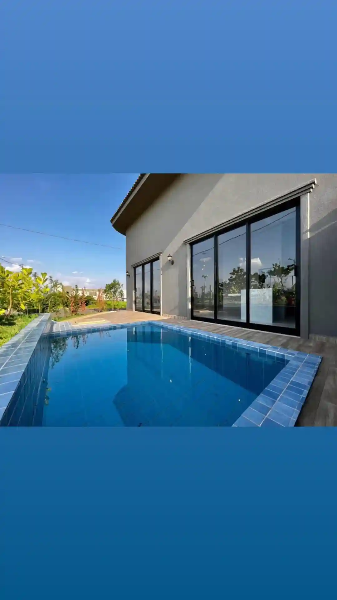 Casa de Condomínio com 3 quartos à venda, 208m² — foto 2 de 10