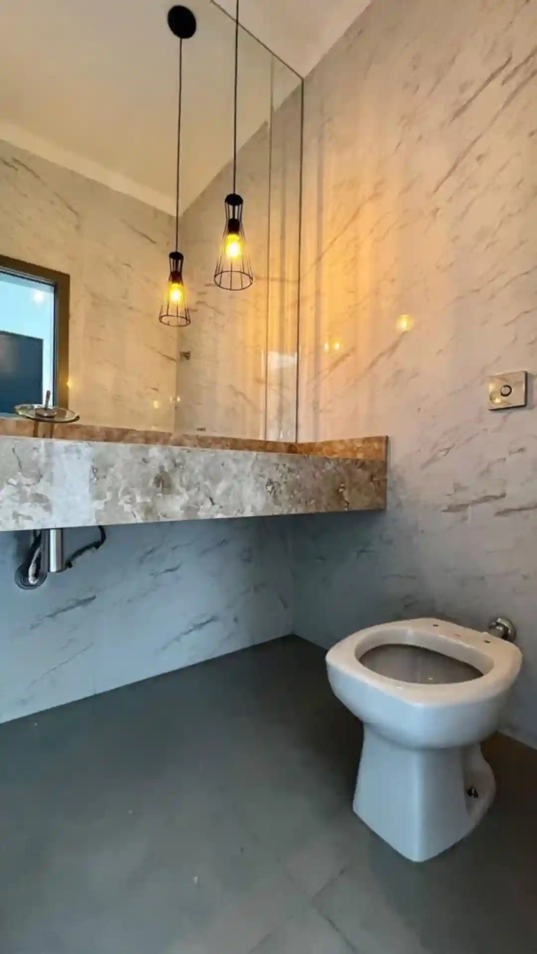 Casa de Condomínio com 3 quartos à venda, 208m² — foto 7 de 10