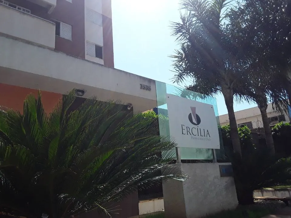 Apartamento à venda — foto 1 de 11