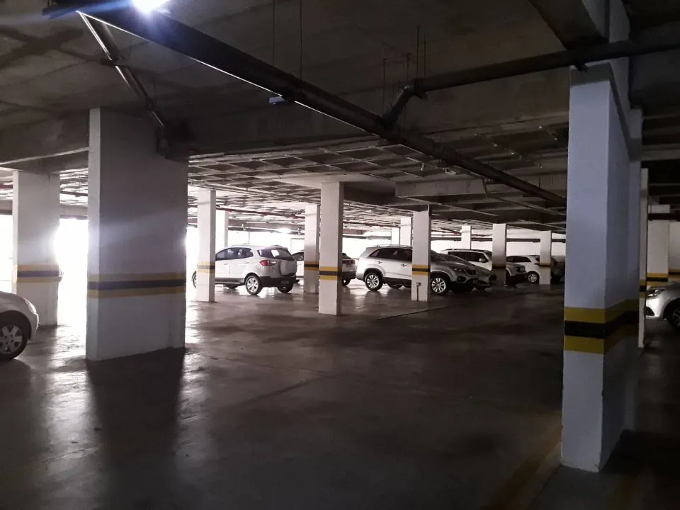 Apartamento à venda — foto 3 de 11