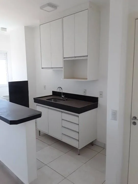 Apartamento à venda — foto 4 de 11