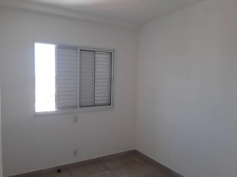 Apartamento à venda — foto 5 de 11