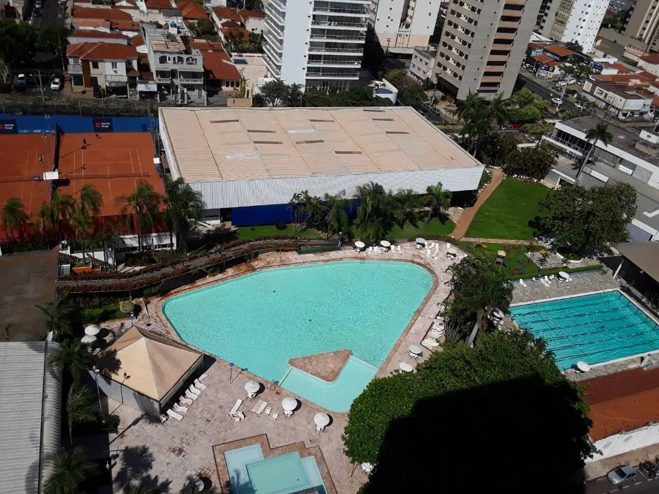 Apartamento à venda — foto 6 de 11