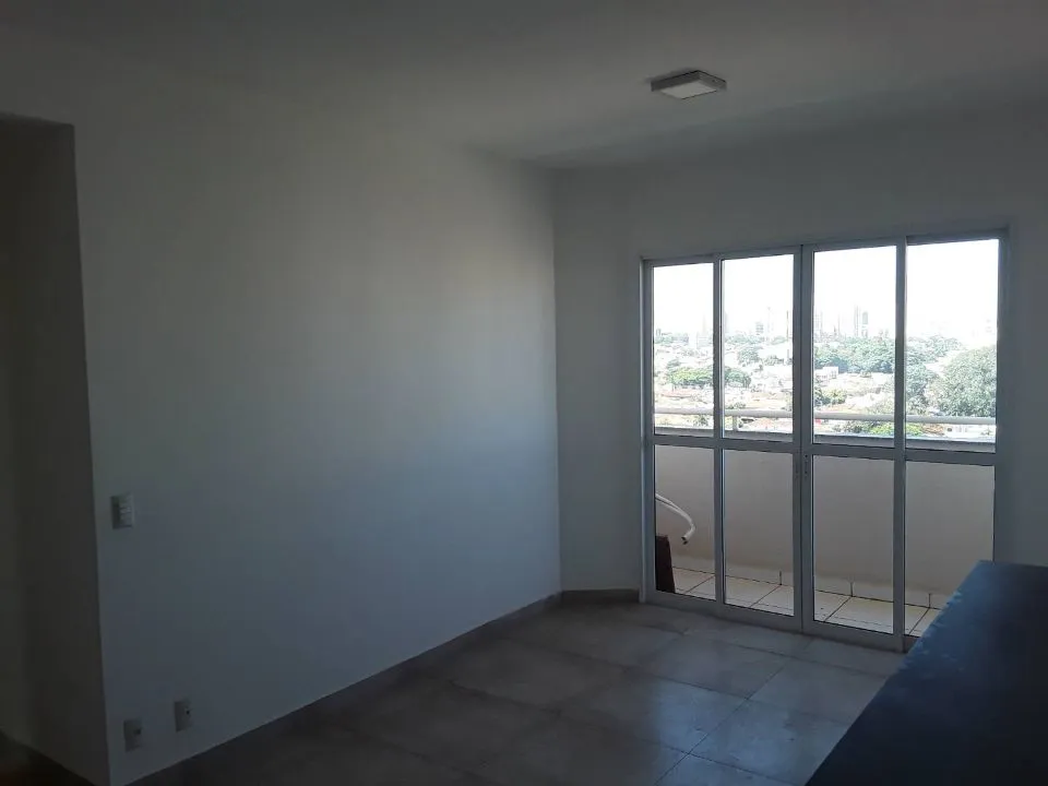 Apartamento à venda — foto 7 de 11