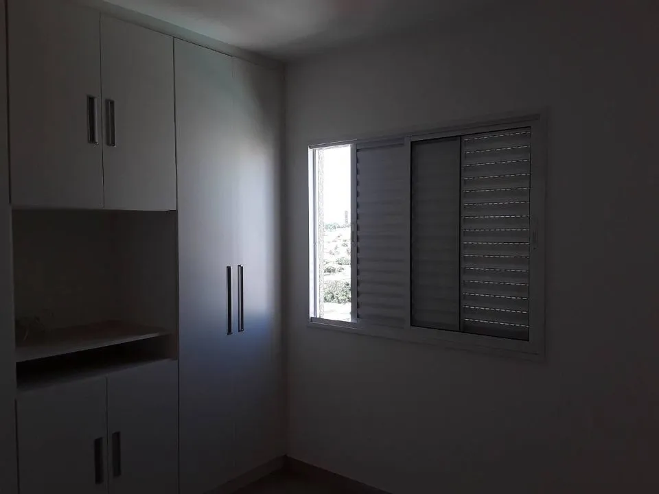 Apartamento à venda — foto 8 de 11