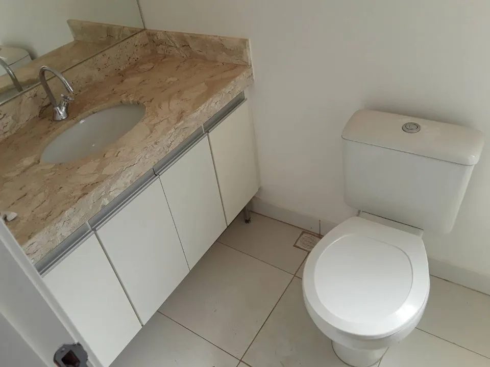 Apartamento à venda — foto 9 de 11