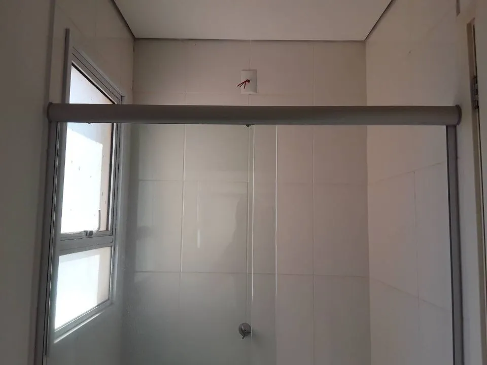 Apartamento à venda — foto 11 de 11