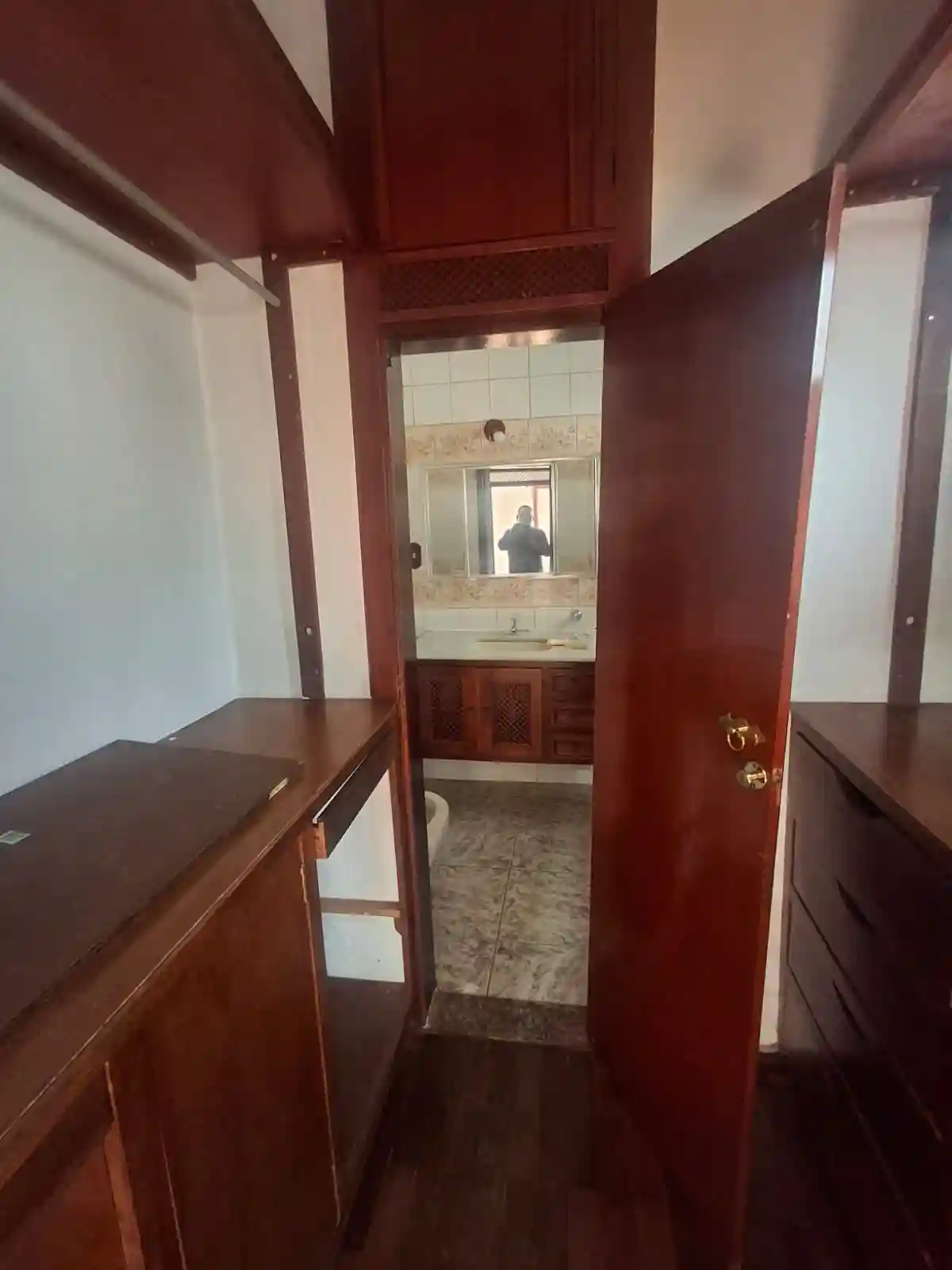 Casa com 3 quartos para aluguel, 180m² — foto 16 de 18