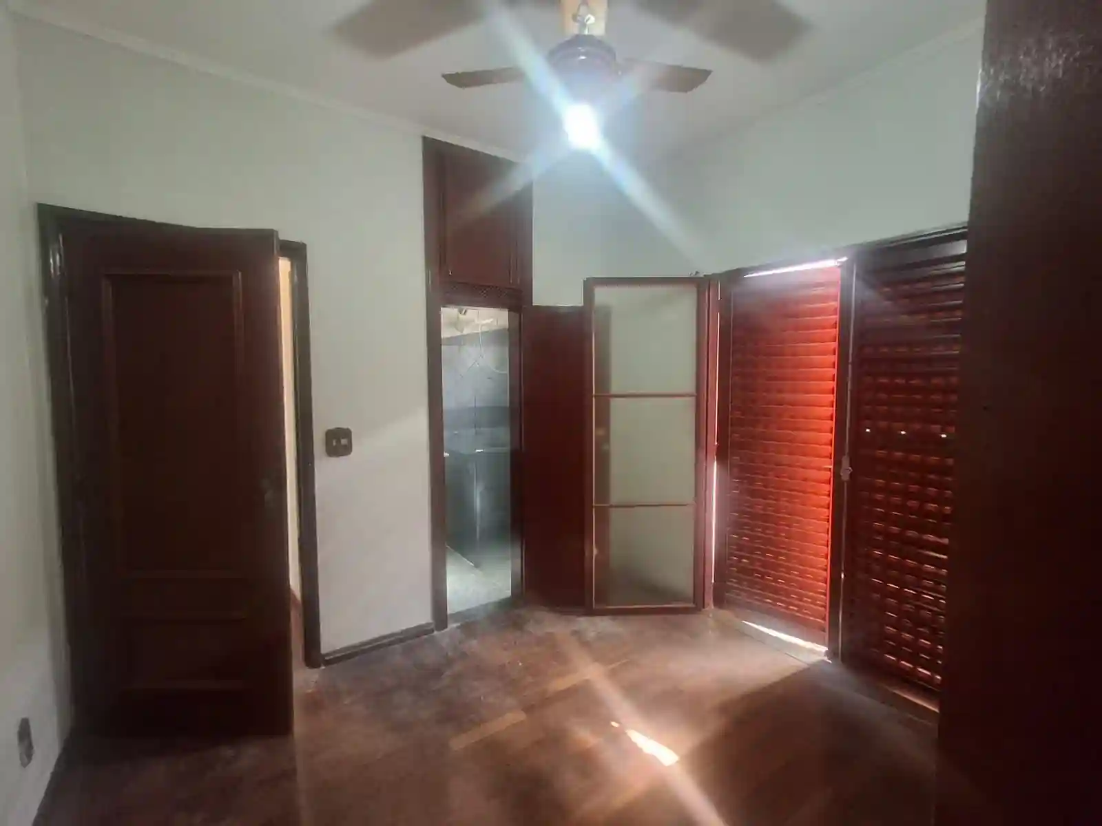 Casa com 3 quartos para aluguel, 180m² — foto 12 de 18