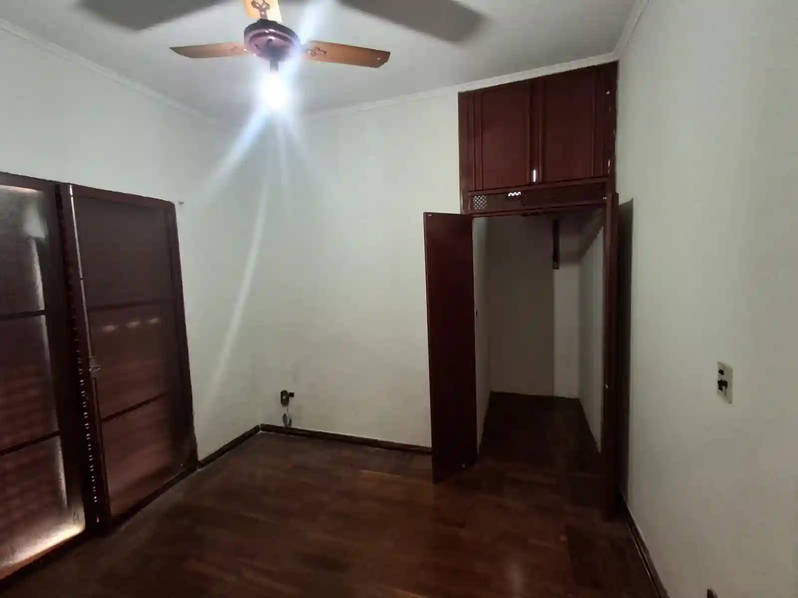 Casa com 3 quartos para aluguel, 180m² — foto 14 de 18