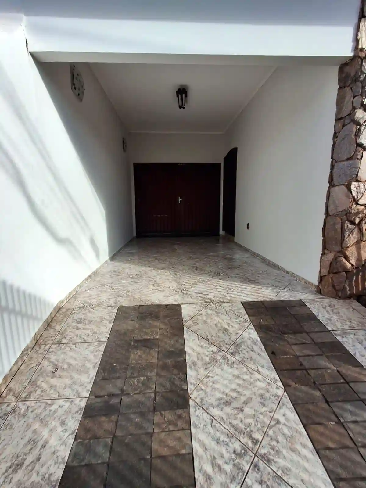 Casa com 3 quartos para aluguel, 180m² — foto 18 de 18