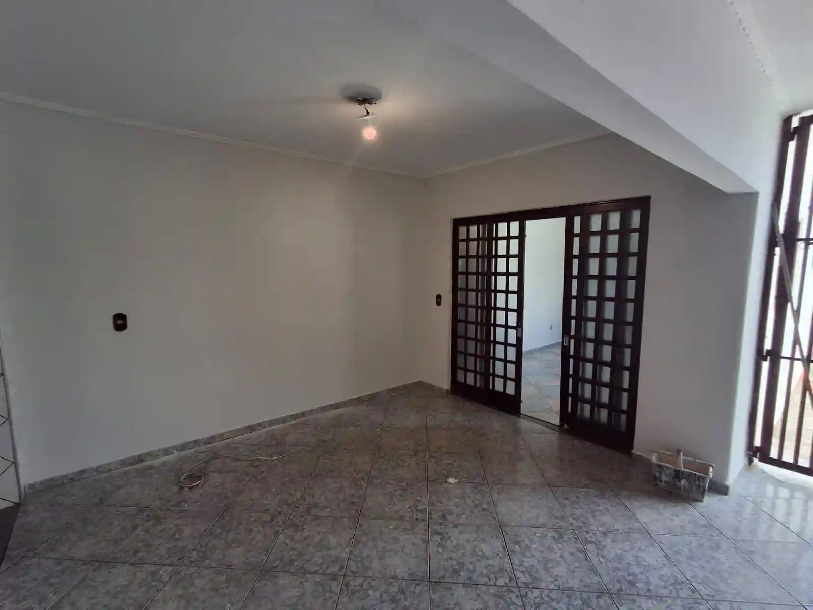 Casa com 3 quartos para aluguel, 180m² — foto 7 de 18
