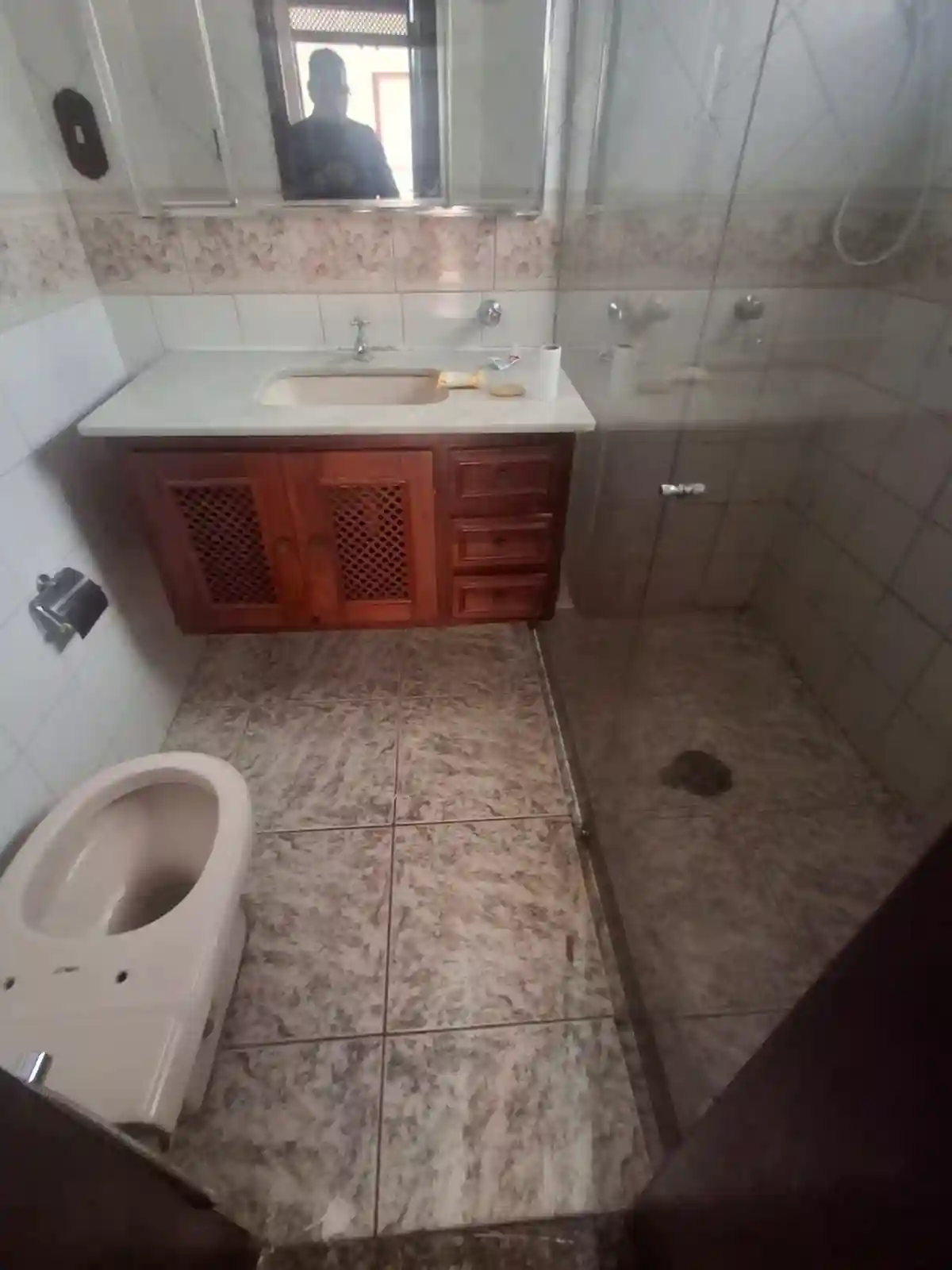 Casa com 3 quartos para aluguel, 180m² — foto 6 de 18